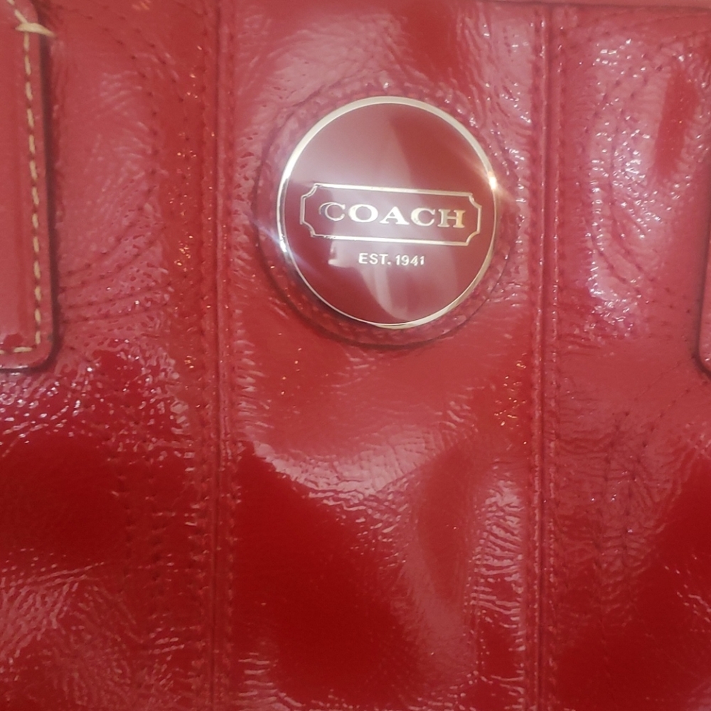 Purse - Picture 4 of 7